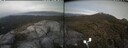./images/calvert/buxton2/20250504/buxton220250504_185509M.jpg