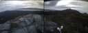 ./images/calvert/buxton2/20250505/buxton220250505_060009M.jpg