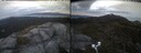 ./images/calvert/buxton2/20250505/buxton220250505_060510M.jpg
