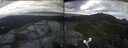 ./images/calvert/buxton2/20250505/buxton220250505_062510M.jpg