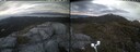 ./images/calvert/buxton2/20250505/buxton220250505_063011M.jpg