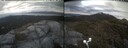 ./images/calvert/buxton2/20250505/buxton220250505_063510M.jpg