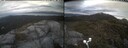 ./images/calvert/buxton2/20250505/buxton220250505_064009M.jpg