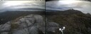 ./images/calvert/buxton2/20250505/buxton220250505_064510M.jpg