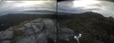 ./images/calvert/buxton2/20250505/buxton220250505_065011M.jpg