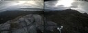 ./images/calvert/buxton2/20250505/buxton220250505_065510M.jpg