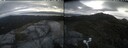 ./images/calvert/buxton2/20250505/buxton220250505_071009M.jpg