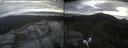 ./images/calvert/buxton2/20250505/buxton220250505_071510M.jpg