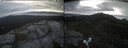 ./images/calvert/buxton2/20250505/buxton220250505_072009M.jpg