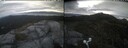 ./images/calvert/buxton2/20250505/buxton220250505_073009M.jpg