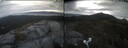./images/calvert/buxton2/20250505/buxton220250505_073510M.jpg