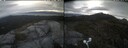 ./images/calvert/buxton2/20250505/buxton220250505_074010M.jpg
