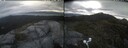 ./images/calvert/buxton2/20250505/buxton220250505_074510M.jpg