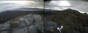 ./images/calvert/buxton2/20250505/buxton220250505_075009M.jpg