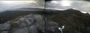 ./images/calvert/buxton2/20250505/buxton220250505_075509M.jpg