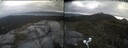 ./images/calvert/buxton2/20250505/buxton220250505_080010M.jpg