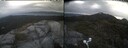 ./images/calvert/buxton2/20250505/buxton220250505_080510M.jpg