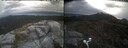 ./images/calvert/buxton2/20250505/buxton220250505_081511M.jpg