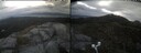 ./images/calvert/buxton2/20250505/buxton220250505_082510M.jpg