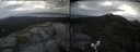./images/calvert/buxton2/20250505/buxton220250505_083509M.jpg