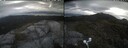 ./images/calvert/buxton2/20250505/buxton220250505_085010M.jpg