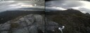 ./images/calvert/buxton2/20250505/buxton220250505_085509M.jpg