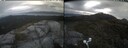./images/calvert/buxton2/20250505/buxton220250505_093510M.jpg