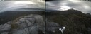 ./images/calvert/buxton2/20250505/buxton220250505_094010M.jpg