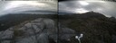 ./images/calvert/buxton2/20250505/buxton220250505_094510M.jpg