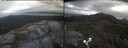 ./images/calvert/buxton2/20250505/buxton220250505_095510M.jpg