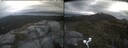 ./images/calvert/buxton2/20250505/buxton220250505_100011M.jpg