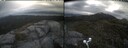 ./images/calvert/buxton2/20250505/buxton220250505_100510M.jpg