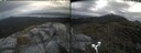 ./images/calvert/buxton2/20250505/buxton220250505_101011M.jpg