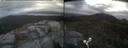 ./images/calvert/buxton2/20250505/buxton220250505_101510M.jpg