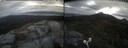 ./images/calvert/buxton2/20250505/buxton220250505_103011M.jpg