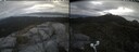 ./images/calvert/buxton2/20250505/buxton220250505_103510M.jpg