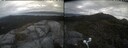 ./images/calvert/buxton2/20250505/buxton220250505_105009M.jpg