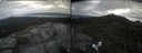 ./images/calvert/buxton2/20250505/buxton220250505_105510M.jpg