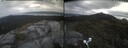 ./images/calvert/buxton2/20250505/buxton220250505_110011M.jpg