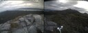./images/calvert/buxton2/20250505/buxton220250505_110509M.jpg