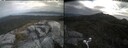 ./images/calvert/buxton2/20250505/buxton220250505_111510M.jpg