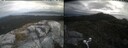 ./images/calvert/buxton2/20250505/buxton220250505_112510M.jpg