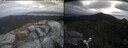 ./images/calvert/buxton2/20250505/buxton220250505_113510M.jpg