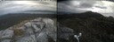 ./images/calvert/buxton2/20250505/buxton220250505_114010M.jpg