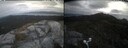 ./images/calvert/buxton2/20250505/buxton220250505_115508M.jpg