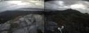 ./images/calvert/buxton2/20250505/buxton220250505_120510M.jpg