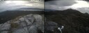 ./images/calvert/buxton2/20250505/buxton220250505_121511M.jpg