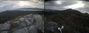 ./images/calvert/buxton2/20250505/buxton220250505_122510M.jpg