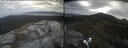 ./images/calvert/buxton2/20250505/buxton220250505_123011M.jpg
