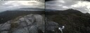 ./images/calvert/buxton2/20250505/buxton220250505_123510M.jpg